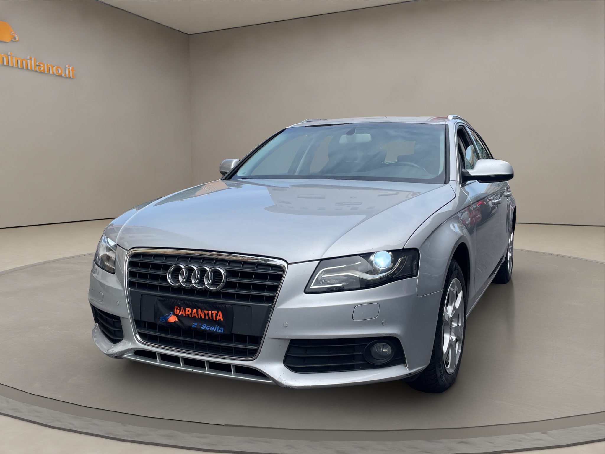 AUDIA4SWDIESEL2011_03_converted